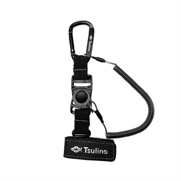 網の携帯に便利なネットキャリー